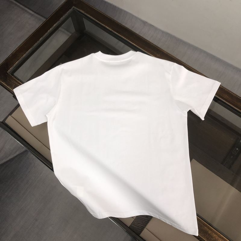 Fendi T-Shirts